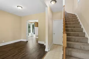 1145 Beech St, Saint Paul, MN 55106 - Photo 4