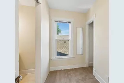 1145 Beech Street, Saint Paul, MN 55106 - Photo 22
