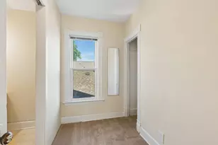 1145 Beech St, Saint Paul, MN 55106 - Photo 22