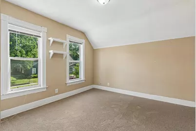 1145 Beech Street, Saint Paul, MN 55106 - Photo 24