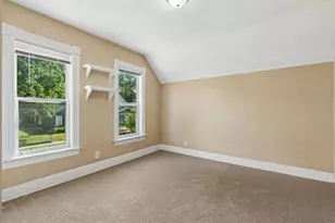 1145 Beech St, Saint Paul, MN 55106 - Photo 24