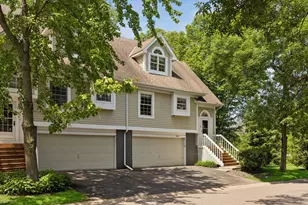 4902 Bayswater Rd, Minnetonka, MN 55345 - Photo 44