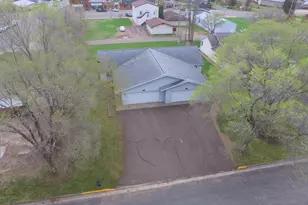 7721 Lake St, Siren, WI 54872 - Photo 20
