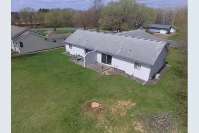 7721 Lake Street, Siren, WI 54872 - Photo 1