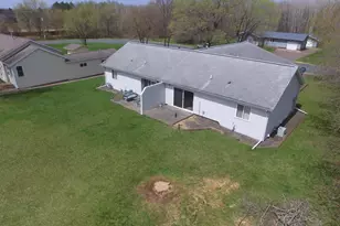 7721 Lake St, Siren, WI 54872 - Photo 1