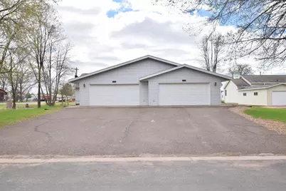 7721 Lake Street, Siren, WI 54872 - Photo 24