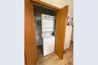 7721 Lake Street, Siren, WI 54872 - Photo 12