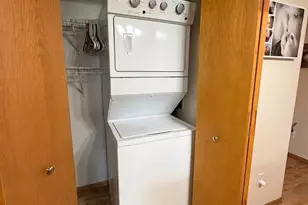 7721 Lake St, Siren, WI 54872 - Photo 12