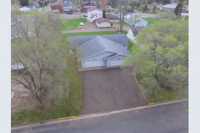 7721 Lake Street, Siren, WI 54872 - Photo 14