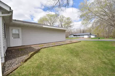 7721 Lake Street, Siren, WI 54872 - Photo 28
