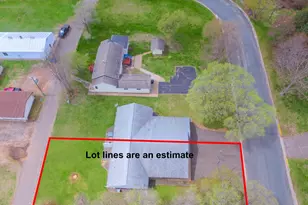 7721 Lake St, Siren, WI 54872 - Photo 2