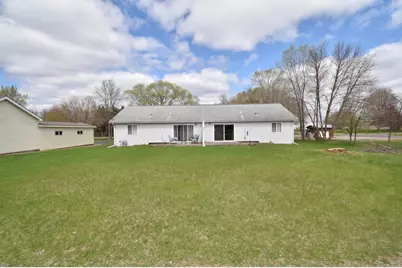 7721 Lake Street, Siren, WI 54872 - Photo 26