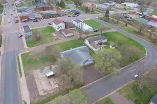 7721 Lake St, Siren, WI 54872 - Photo 22