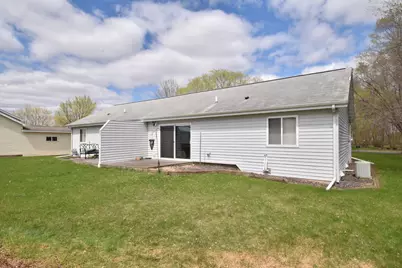7721 Lake Street, Siren, WI 54872 - Photo 30