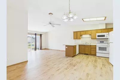 7721 Lake Street, Siren, WI 54872 - Photo 6