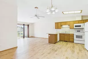 7721 Lake St, Siren, WI 54872 - Photo 6