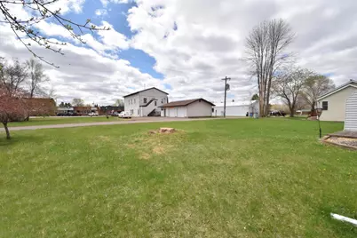 7721 Lake Street, Siren, WI 54872 - Photo 24