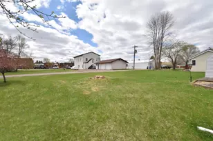 7721 Lake St, Siren, WI 54872 - Photo 24
