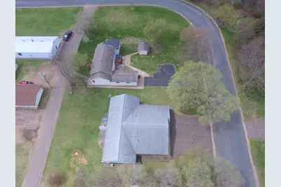 7721 Lake Street, Siren, WI 54872 - Photo 20
