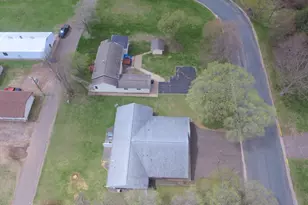 7721 Lake St, Siren, WI 54872 - Photo 20