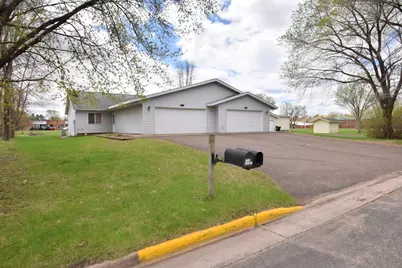 7721 Lake Street, Siren, WI 54872 - Photo 32