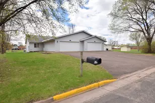 7721 Lake St, Siren, WI 54872 - Photo 32