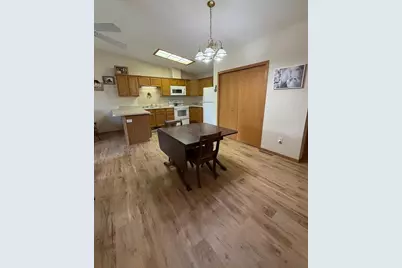 7721 Lake Street, Siren, WI 54872 - Photo 4