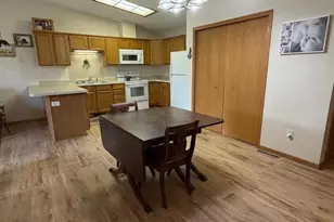 7721 Lake St, Siren, WI 54872 - Photo 4