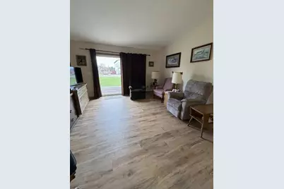 7721 Lake Street, Siren, WI 54872 - Photo 6