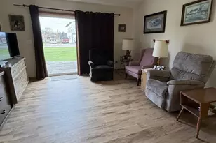 7721 Lake St, Siren, WI 54872 - Photo 6
