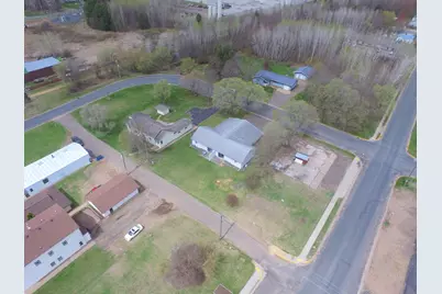 7721 Lake Street, Siren, WI 54872 - Photo 18