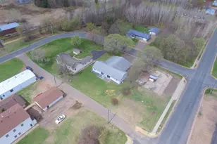 7721 Lake St, Siren, WI 54872 - Photo 18