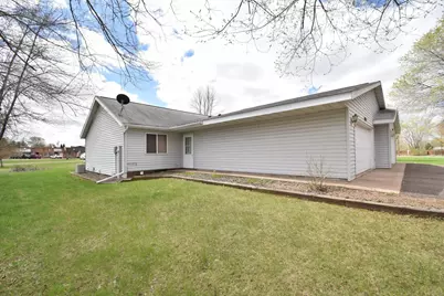 7721 Lake Street, Siren, WI 54872 - Photo 28