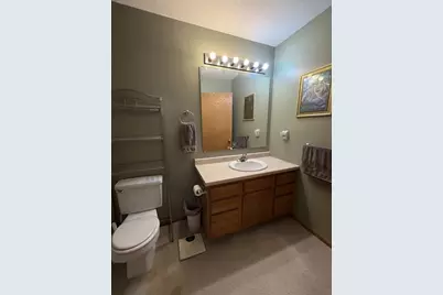 7721 Lake Street, Siren, WI 54872 - Photo 8
