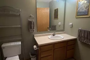 7721 Lake St, Siren, WI 54872 - Photo 8