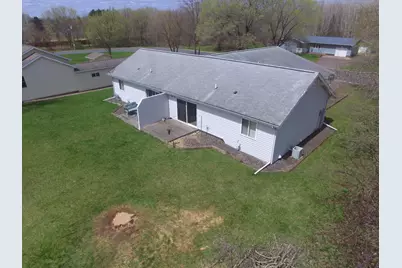 7721 Lake Street, Siren, WI 54872 - Photo 22