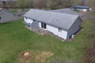 7721 Lake St, Siren, WI 54872 - Photo 22