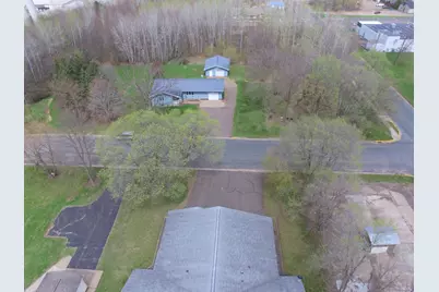 7721 Lake Street, Siren, WI 54872 - Photo 14