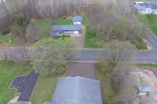 7721 Lake St, Siren, WI 54872 - Photo 14