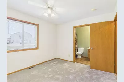7721 Lake Street, Siren, WI 54872 - Photo 8