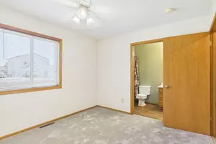 7721 Lake St, Siren, WI 54872 - Photo 8