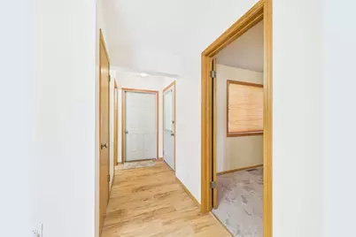 7721 Lake Street, Siren, WI 54872 - Photo 12