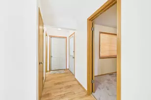 7721 Lake St, Siren, WI 54872 - Photo 12