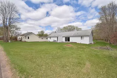7721 Lake Street, Siren, WI 54872 - Photo 30