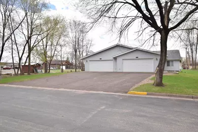 7721 Lake Street, Siren, WI 54872 - Photo 26