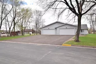 7721 Lake St, Siren, WI 54872 - Photo 26