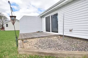 7721 Lake St, Siren, WI 54872 - Photo 34