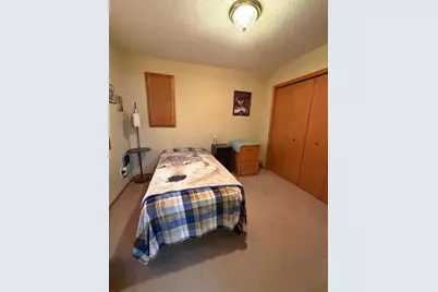 7721 Lake Street, Siren, WI 54872 - Photo 10