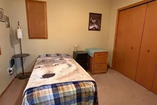7721 Lake St, Siren, WI 54872 - Photo 10