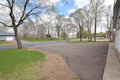 7721 Lake Street, Siren, WI 54872 - Photo 32